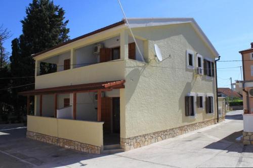 Hostal Studio Premantura 2247a