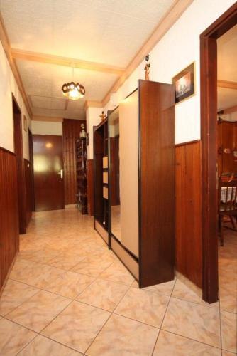 Hostal Studio Premantura 2247a