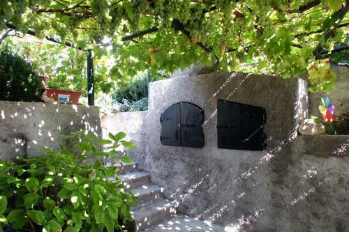 Hostal Studio Srebreno 2146b