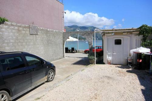 Hostal Studio Srebreno 2146a