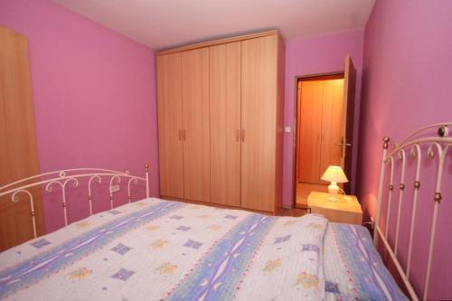 Apartment Opatija - Volosko 7862a