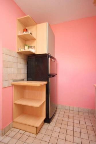 Apartment Opatija - Volosko 7862a