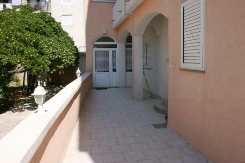 Hostal Double Room Pag 6311b