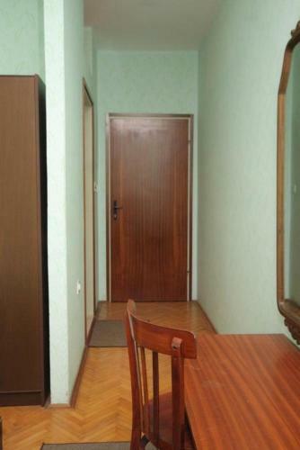 Hostal Double Room Pasman 4309f