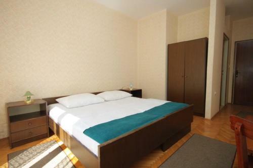 Hostal Twin Room Pasman 4309a