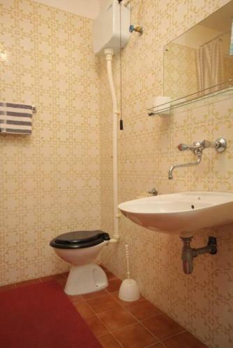 Hostal Twin Room Pasman 4309a