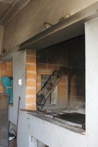 Hostal Twin Room Pasman 4309c