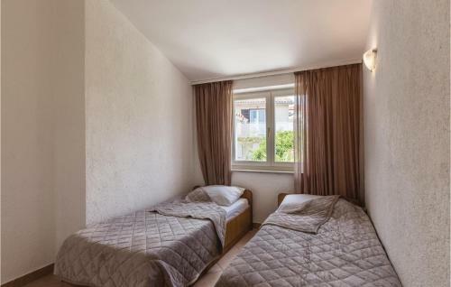 Apartment Premantura With Sea View 05