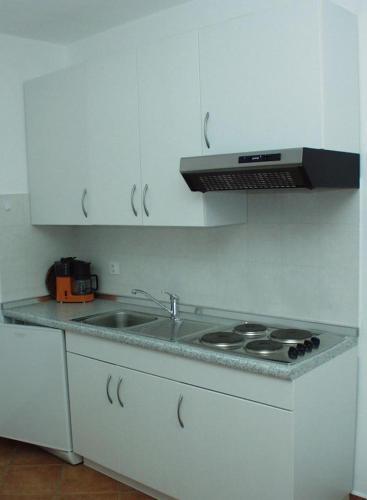 Hostal Studio Rabac 2323a