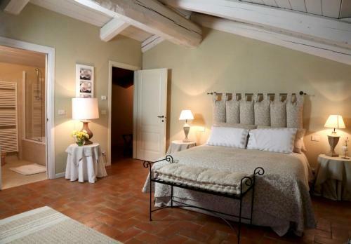 Hotel San Quintino Resort