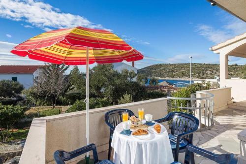 Holiday Home Kanica 1102