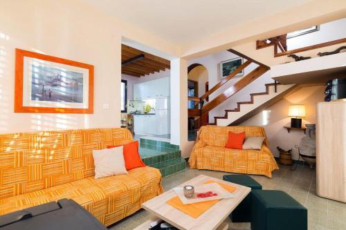 Holiday Home Kanica 1102