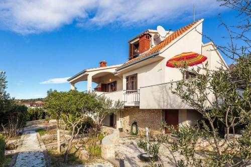 Holiday Home Kanica 1102