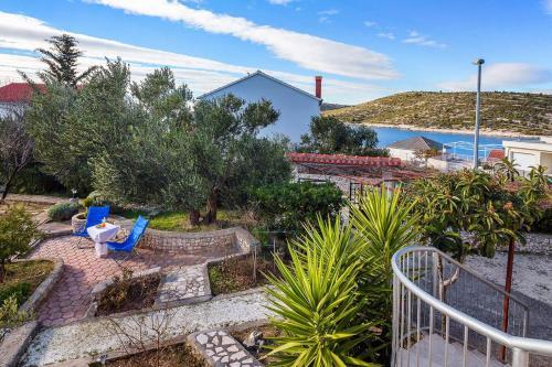 Holiday Home Kanica 1102