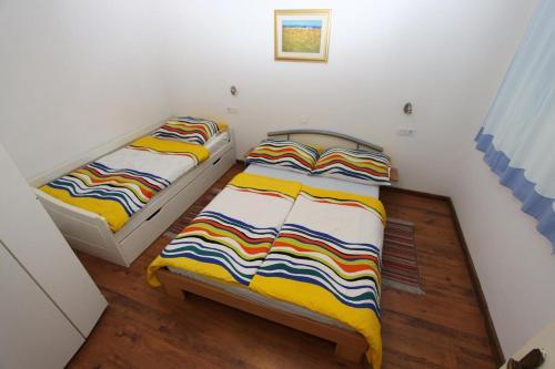 Hostal Studio Basanija 7148b