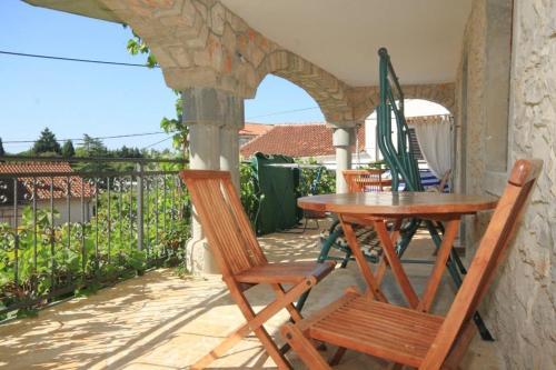Hostal Studio Basanija 7148b