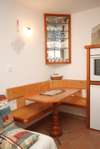Hostal Studio Basanija 7148b
