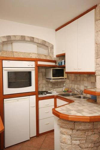 Hostal Studio Basanija 7148b