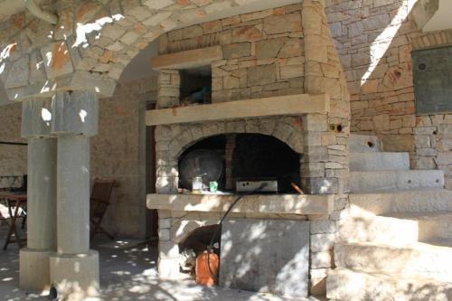 Hostal Studio Basanija 7148b
