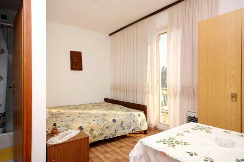 Hostal Studio Selce 2383b