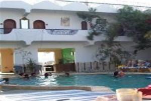 Dahab Plaza Hotel