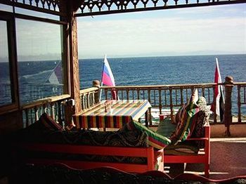 Ali Baba Hotel