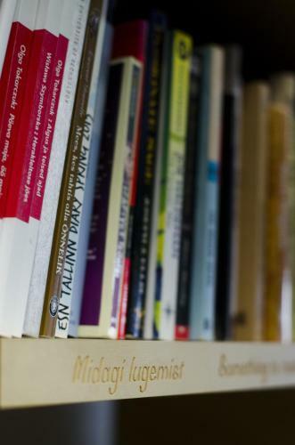 Hostal Academic Hostel