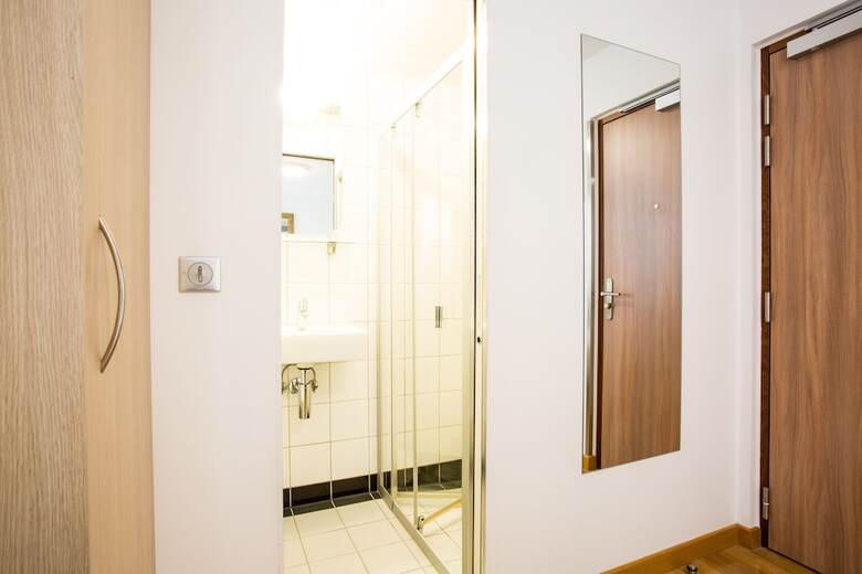 Hotel Darcet