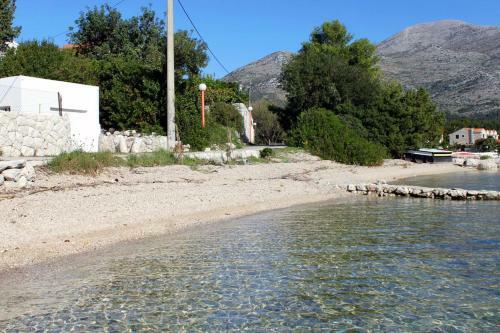 Hostal Studio Slano 2682b