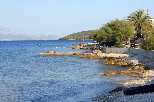 Hostal Studio Slatine 6018c