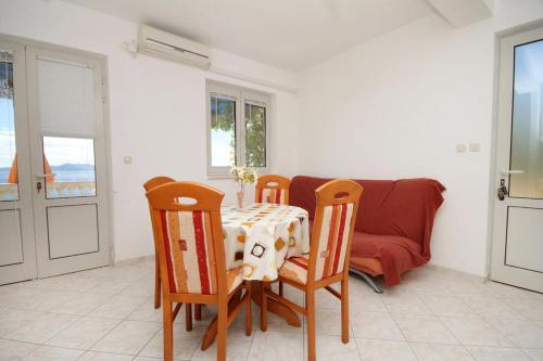 Apartment Brna - Vinacac 9152b