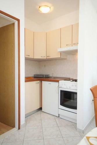 Apartment Brna - Vinacac 9152b