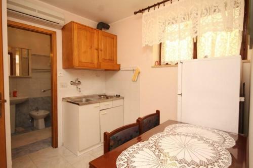 Hostal Studio Susak 8047a
