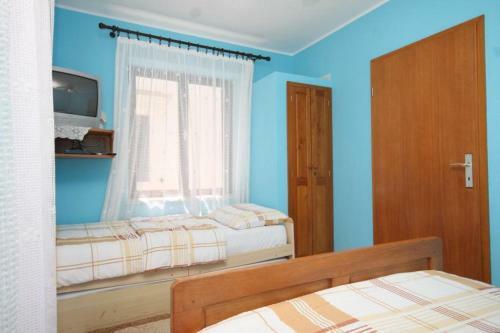 Hostal Studio Susak 8047a