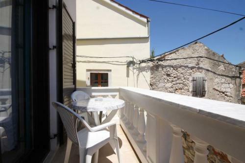 Hostal Studio Susak 8047a