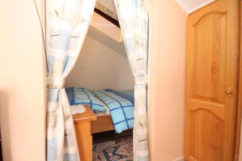 Hostal Studio Susak 8047a