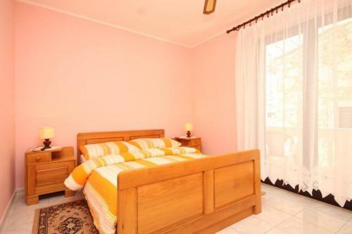 Hostal Studio Susak 8047a