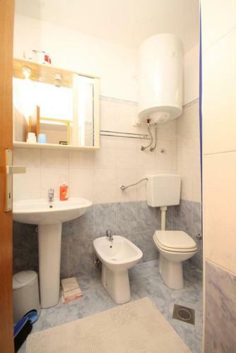 Hostal Studio Susak 8047a