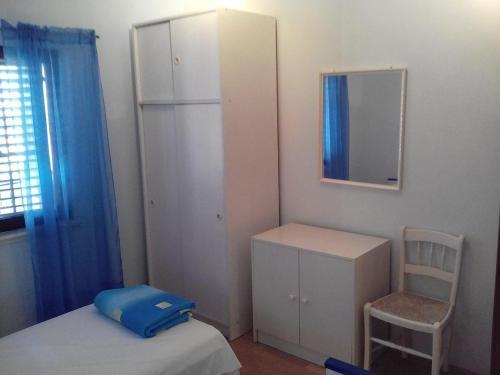 Hostal Studio Seget Vranjica 11273a