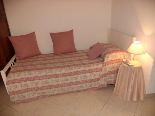 La Magnolia B&B