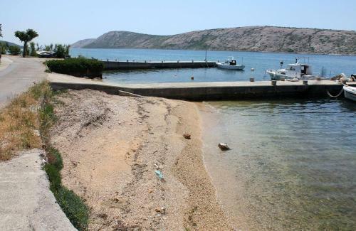 Hostal Triple Room Barbat 5070e