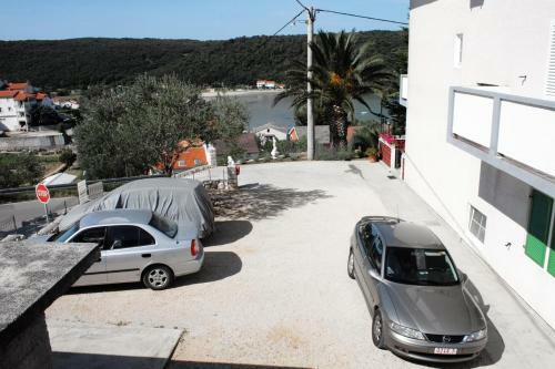 Hostal Studio Kampor 5064b