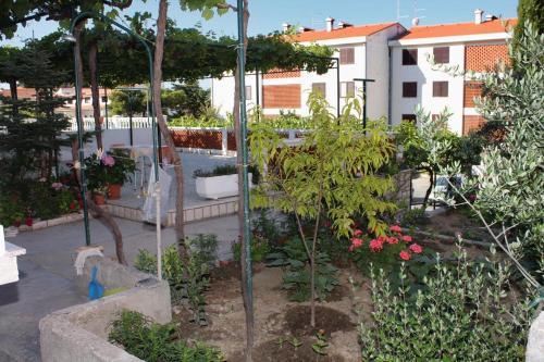 Hostal Double Room Palit 5061a