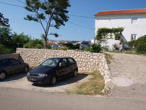 Apartments Zeljko
