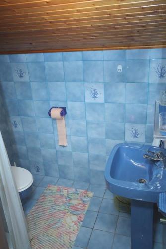 Hostal Double Room Supetarska Draga - Gornja 2003a