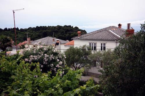 Hostal Triple Room Palit 2009c