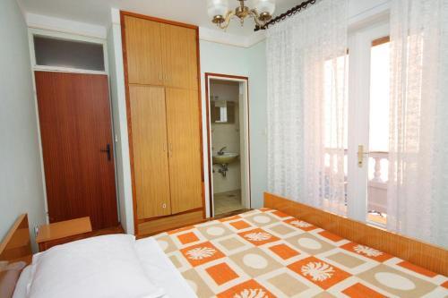 Hostal Double Room Palit 5061b