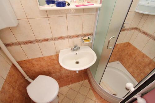 Hostal Double Room Palit 5061b