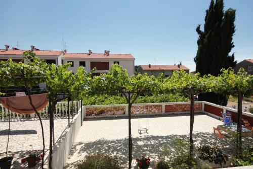 Hostal Double Room Palit 5061b