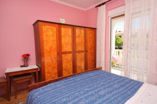 Hostal Double Room Palit 5061b